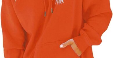 Women’s Casual Pocket Hoodie Long Sleeve Fashion Rope Pullover Hoodie Top Women’s Fleece Lined Long Hoodie Women’s Casual Pocket Hoodie Long Sleeve Fashion Rope Pullover Hoodie Top Women’s Fleece Lined Long Hoodie