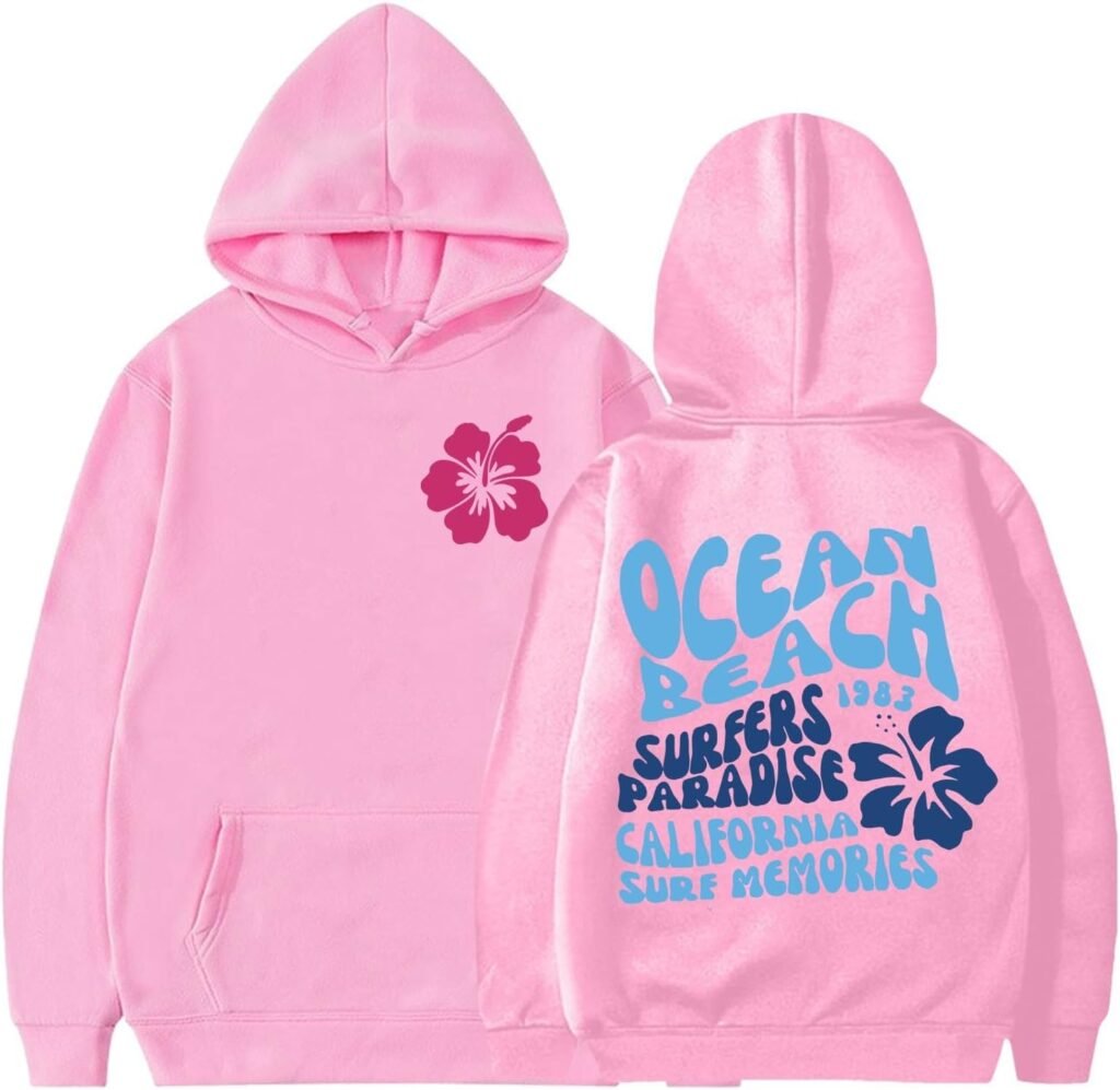 Women’s Fashion Daily Versatile Casual Crewneck Sweatshirts Long Sleeve Printed Top Sweatshirts 2024 Women’s Fashion Daily Versatile Casual Crewneck Sweatshirts Long Sleeve Printed Top Sweatshirts 2024