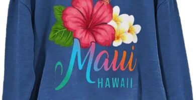 Womens Fleece Hoodie Inflatable Costume Rashguard Women Women’S Sweatshirt Womens Hoody Ladies Jumpers Pullover Hooded Jacket Women Womens Longline Tops Winter Clothes Jumper Dresses