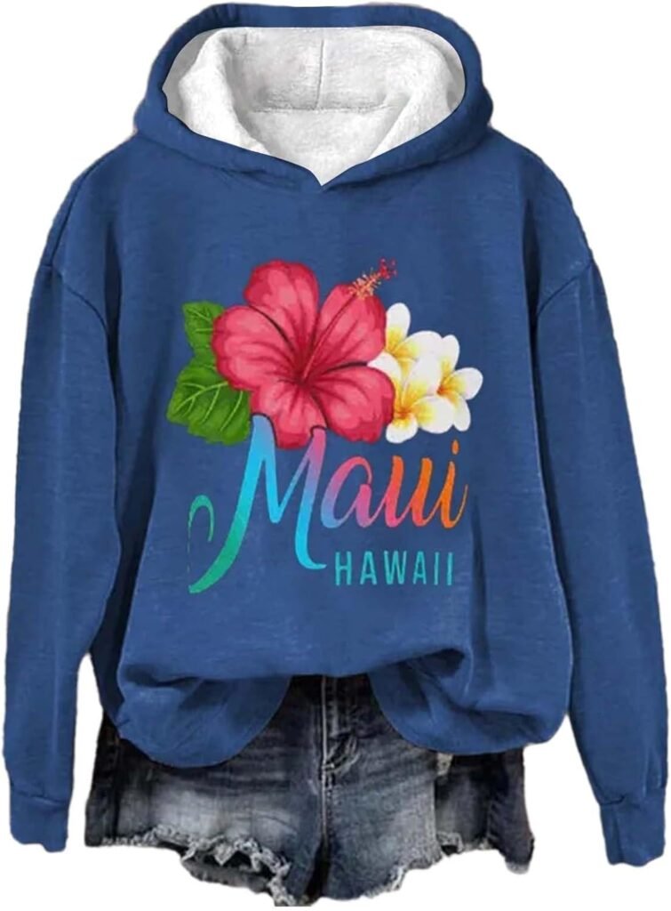 Womens Fleece Hoodie Inflatable Costume Rashguard Women Women’S Sweatshirt Womens Hoody Ladies Jumpers Pullover Hooded Jacket Women Womens Longline Tops Winter Clothes Jumper Dresses Womens Fleece Hoodie Inflatable Costume Rashguard Women Women’S Sweatshirt Womens Hoody Ladies Jumpers Pullover Hooded Jacket Women Womens Longline Tops Winter Clothes Jumper Dresses