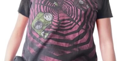 Y2K Fairy Grunge Graphic T-Shirts Women Short Sleeve Gothic Baggy Shirts Punk Dark Aesthetic Top Emo Clothes Y2K Fairy Grunge Graphic T-Shirts Women Short Sleeve Gothic Baggy Shirts Punk Dark Aesthetic Top Emo Clothes