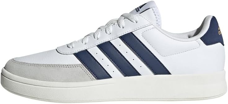 adidas Men’s Breaknet 2.0 Shoes