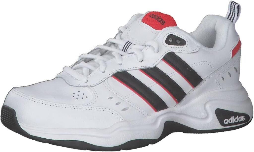 adidas Men’s Strutter Shoes Sneaker adidas Men’s Strutter Shoes Sneaker