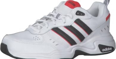 adidas Men’s Strutter Shoes Sneaker