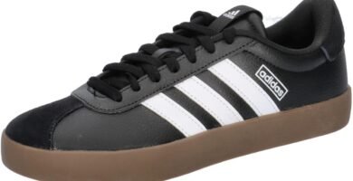 adidas Women’s Vl Court 3.0 Shoes