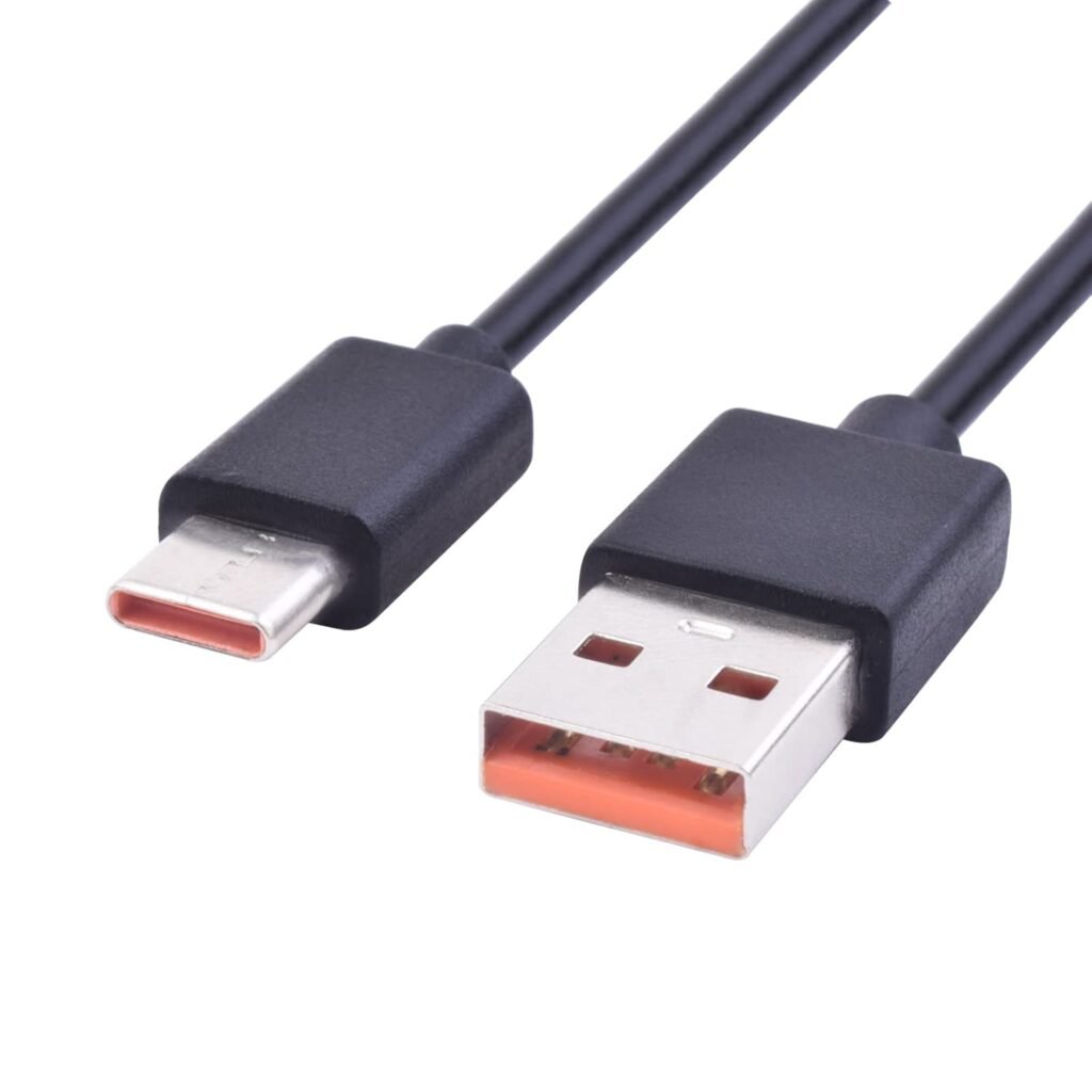 10FT USB-C Charger Cable Power Cord Wire Compatible with All-New Kindle Paperwhite 8G, Paperwhite Signature Edition 32G & Paperwhite Kids 11th Generation or 2021 & Newer (Not for Older Version) 10FT USB-C Charger Cable Power Cord Wire Compatible with All-New Kindle Paperwhite 8G, Paperwhite Signature Edition 32G & Paperwhite Kids 11th Generation or 2021 & Newer (Not for Older Version)