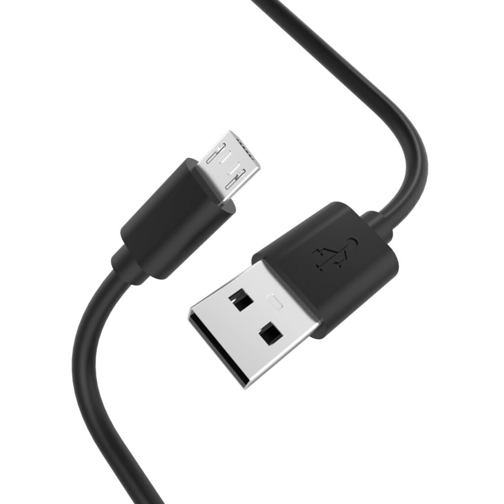 1.5 M Micro USB Charging Cable Fit for Bose SoundLink Mini 2 II Color Color 2 II Revolve Revolve+, SoundSport QuietComfort 35 35 II 20 Power Supply Cord 1.5 M Micro USB Charging Cable Fit for Bose SoundLink Mini 2 II Color Color 2 II Revolve Revolve+, SoundSport QuietComfort 35 35 II 20 Power Supply Cord