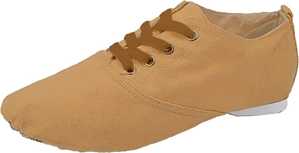 Boys Trainers Size 13 School Shoes for Teen Girls Children Canvas Dance Shoes Soft Training Shoes Ballet Shoes Sandals Dance Shoes Kids Barefoot Trainers Black School Shoes Boys