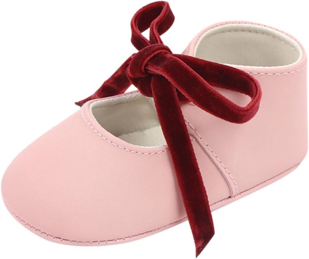 Boys Trainers Size 13 School Shoes for Teen Girls Spring and Summer Children Baby Toddler Shoes Girls Casual Shoes Flat Bottom Light High Top Solid Kids Barefoot Trainers Black School Shoes Boys