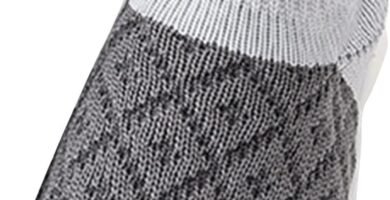 Indoor Football Trainers Black School Shoes Girls Children Shoes Fashion Thick Breathable Sneakers Baby Toddler Shoes Mesh Children Solid Color Shoes School Shoes for Teen Girls Boys Trainers Size 6 Indoor Football Trainers Black School Shoes Girls Children Shoes Fashion Thick Breathable Sneakers Baby Toddler Shoes Mesh Children Solid Color Shoes School Shoes for Teen Girls Boys Trainers Size 6