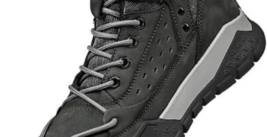 Hkdjaess Men’S Snow Boots Men’S High Top Snow Boots Fashion Casual Trainers Breathable Flat Casual Shoes Winter Padded Warm Men’S Boots Teen Boys Boots Hkdjaess Men’S Snow Boots Men’S High Top Snow Boots Fashion Casual Trainers Breathable Flat Casual Shoes Winter Padded Warm Men’S Boots Teen Boys Boots