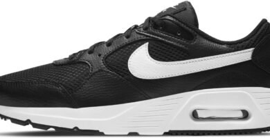 NIKE Men’s Air Max Sc Sneaker NIKE Men’s Air Max Sc Sneaker