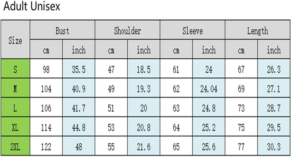 Sweatshirts for Teen Girls Long Sleeve Preppy Casual Graphic Hoodies Drawstring Pullover Cute Oversized Hoodie