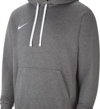 Nike Herren Park 20 T-Shirt