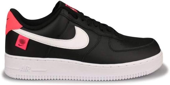NIKE Men’s Air Force 1 Luxe Sneaker NIKE Men’s Air Force 1 Luxe Sneaker