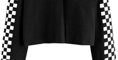 BOVOSHA Kids Hoodies For Girls Crop Top Plaid Long Sleeve T Shirts Boys Hooded Sweatshirt Casual Clothes BOVOSHA Kids Hoodies For Girls Crop Top Plaid Long Sleeve T Shirts Boys Hooded Sweatshirt Casual Clothes