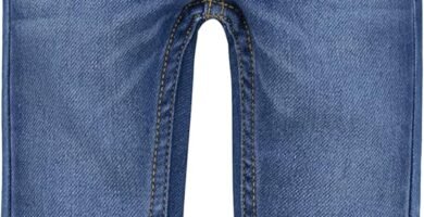 Levi’s Baby Boys’ Lvb Skinny Knit Pull on Jean 6ea228