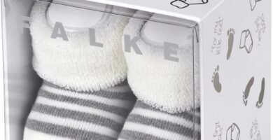 FALKE Baby Socks