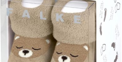 FALKE Baby Socks