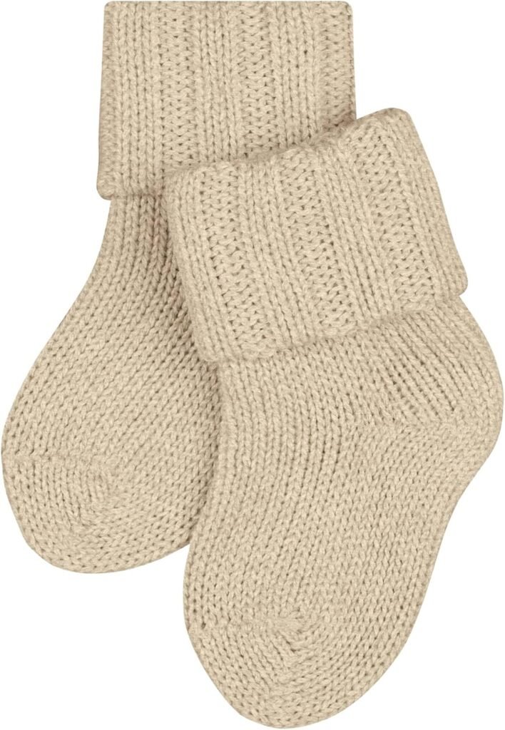 FALKE Baby Socks
