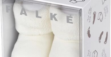 FALKE Baby Socks