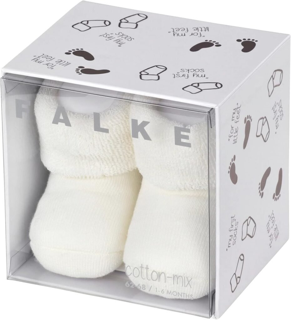 FALKE Baby Socks FALKE Baby Socks
