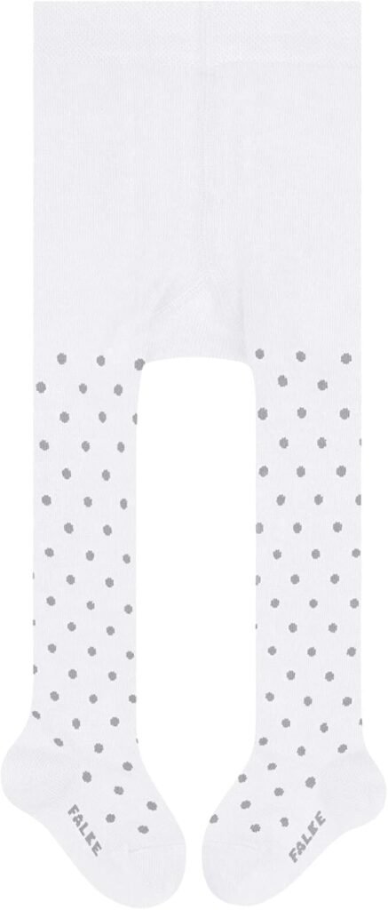 FALKE Baby Tights FALKE Baby Tights