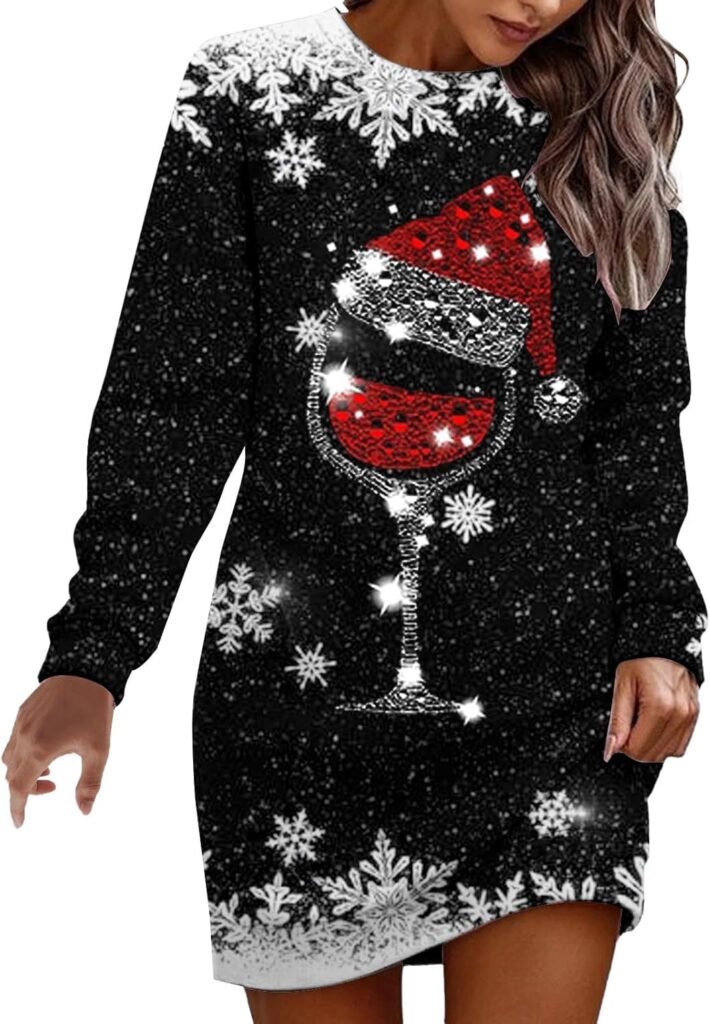 WILLBEST Women’s Summer Bohemian Floral Wrap Sleeveless A Line Smocked High Waist Dresses Tie Strap Short Mini Sundress