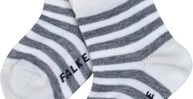 FALKE Baby Socks