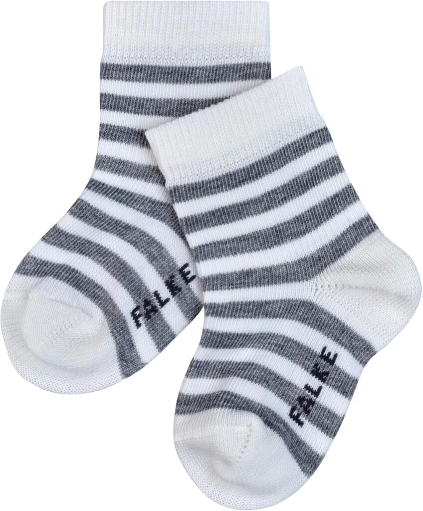 FALKE Baby Socks