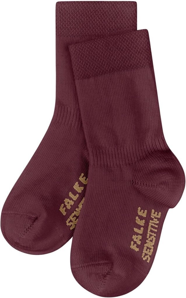 FALKE Baby Socks FALKE Baby Socks