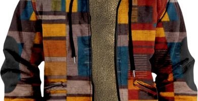 Hoodies for Men UK 2024 Sherpa Casual Pullover Long Sleeve Trendy Comfortable Loose Clothes Fall Hooded Jumper Sport Oversized Hoodies Winter Outfits with Pockets Work Hoodies for Men Hoodies for Men UK 2024 Sherpa Casual Pullover Long Sleeve Trendy Comfortable Loose Clothes Fall Hooded Jumper Sport Oversized Hoodies Winter Outfits with Pockets Work Hoodies for Men