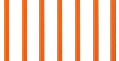 200 Pieces Foam Cleaning Swab Sticks Foam Tip Cleaning Swabs Sponge Stick for Inkjet Printer, Print Head, Camera, Optical Lens, Optical Equipment. 200 Pieces Foam Cleaning Swab Sticks Foam Tip Cleaning Swabs Sponge Stick for Inkjet Printer, Print Head, Camera, Optical Lens, Optical Equipment.