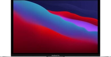 2020 Apple MacBook Pro with Apple M1 Chip (13-inch, 8GB RAM, 256GB SSD) (QWERTY English) Space Grey (Renewed) 2020 Apple MacBook Pro with Apple M1 Chip (13-inch, 8GB RAM, 256GB SSD) (QWERTY English) Space Grey (Renewed)