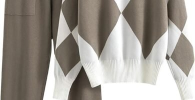 AMhomely Loungewear Sets for Women 2 Piece Long Sleeve Tracksuit Plus Size Activewear Workout Tops Autumn Warm Tracksuit Bottoms Teen Girls Y2K Tracksuit Streetwear AMhomely Loungewear Sets for Women 2 Piece Long Sleeve Tracksuit Plus Size Activewear Workout Tops Autumn Warm Tracksuit Bottoms Teen Girls Y2K Tracksuit Streetwear