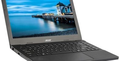Acer One 14, AMD Pro A6 7350B, 14″ HD Display 8GB 256GB Laptop Black, Acer One 14, AMD Pro A6 7350B, 14″ HD Display 8GB 256GB Laptop Black,