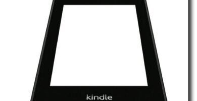 All-New Kindle Paperwhite (300 ppi, 7th Generation, 2015 Edition): The A-Z Guide (Newbie to Pro! Series)