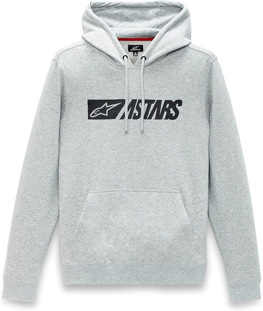 Alpinestars Men’s Reblaze Hoodie Hoodie