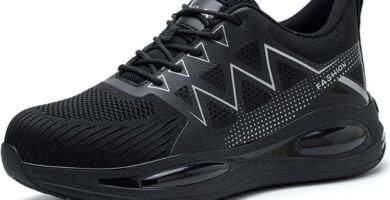 Amazoon UK Men’s Trainers Leisure Couple Men Women Mesh Non Slip Flat Round Toe Breathable Lace Up Lazy Leisure Shoes Men’s Trainers Size 11 Wide Fit Shoe Laces for Trainers Amazoon UK Men’s Trainers Leisure Couple Men Women Mesh Non Slip Flat Round Toe Breathable Lace Up Lazy Leisure Shoes Men’s Trainers Size 11 Wide Fit Shoe Laces for Trainers