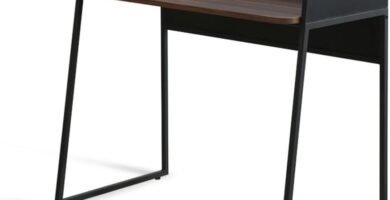 BXLYUJTY Desk for Bedroom Writing Table Home Office Desk Desk Home Bedroom Student Writing Desk Study Desk Simple Home Desk Simple Laptop Desk Gamingdesk BXLYUJTY Desk for Bedroom Writing Table Home Office Desk Desk Home Bedroom Student Writing Desk Study Desk Simple Home Desk Simple Laptop Desk Gamingdesk