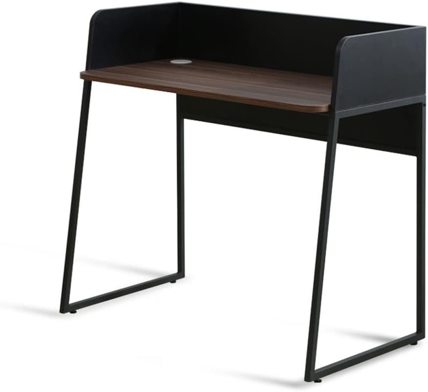 BXLYUJTY Desk for Bedroom Writing Table Home Office Desk Desk Home Bedroom Student Writing Desk Study Desk Simple Home Desk Simple Laptop Desk Gamingdesk