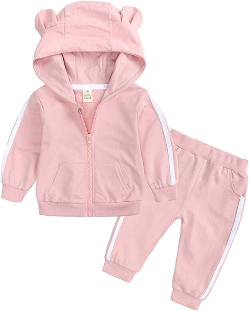 Baby Shoes 12 18 Months Boys Baby Boy Autumn Clothes Toddler Jacket 2 3years First Christmas Baby Boy Clothes Baby Boy 1 Year 1 Year Old Boy Dungarees Baby Halloween Costume Newborn Baby Shoes 12 18 Months Boys Baby Boy Autumn Clothes Toddler Jacket 2 3years First Christmas Baby Boy Clothes Baby Boy 1 Year 1 Year Old Boy Dungarees Baby Halloween Costume Newborn