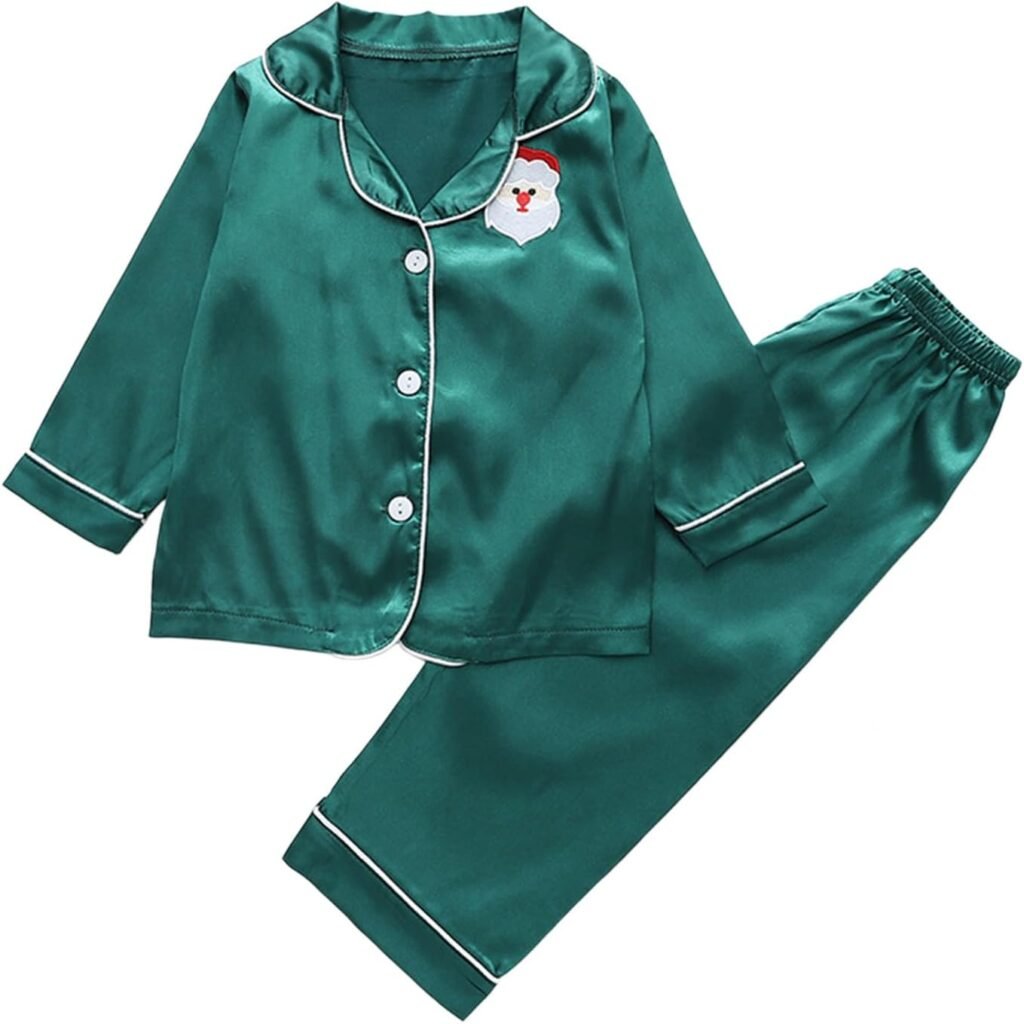 Baby Shoes 12 18 Months Boys Christmas Costumes Baby Boys Dungarees 3 4 Years Daddys Boy Baby Clothes Baby Boy African Outfit Toddler Christmas Girls Happy Birthday Daddy Sleepsuit