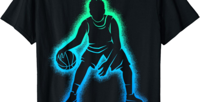 Basketball Boys Kids Mens T-Shirt Basketball Boys Kids Mens T-Shirt