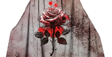 Bath Robes Hoodies Cloak Outfits Bath Robes Bath Robe for Mens Women Long Winter Fall Bath Robes