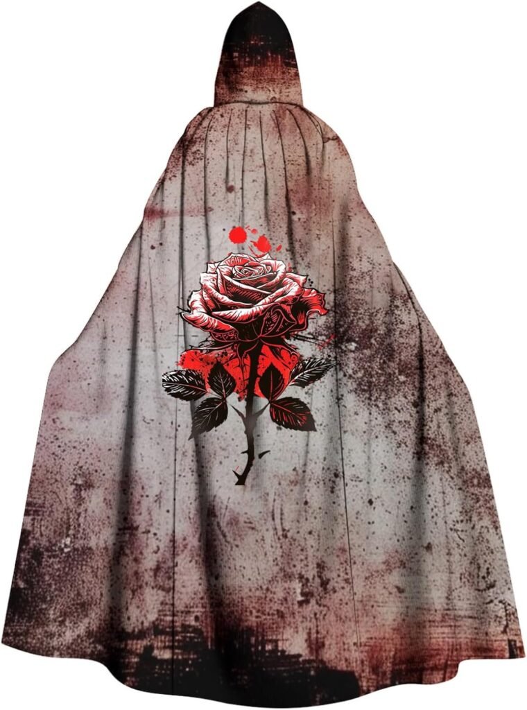 Bath Robes Hoodies Cloak Outfits Bath Robes Bath Robe for Mens Women Long Winter Fall Bath Robes