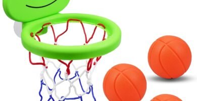 Bath Toy for 1-3 Year Old Toddler Basketball Hoop Toys Age 1 2 3 Boys Girls Bath Toys Gifts for 1-3 Year Old Boys Babies Toddlers Newborn Baby Birthday Gifts Present Age 6M+ Bath Toy for 1-3 Year Old Toddler Basketball Hoop Toys Age 1 2 3 Boys Girls Bath Toys Gifts for 1-3 Year Old Boys Babies Toddlers Newborn Baby Birthday Gifts Present Age 6M+