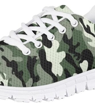 Belidome Boys Girls Kids Sneakers Sports Shoes Lightweight Breathable EUR Size 28-34 Belidome Boys Girls Kids Sneakers Sports Shoes Lightweight Breathable EUR Size 28-34
