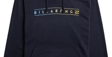 Billabong Unity Hoody for Men