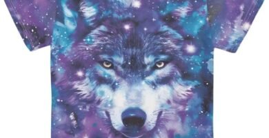 Biyejit Kids T-Shirts Short Sleeve Fashion Clothes for Boys Girls Students Youth Size 3-16 Years Biyejit Kids T-Shirts Short Sleeve Fashion Clothes for Boys Girls Students Youth Size 3-16 Years